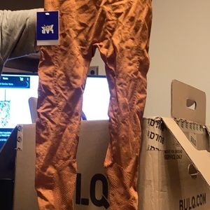 Joy lab leggings size xs NWT